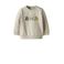 NAME IT BABY sweater beige