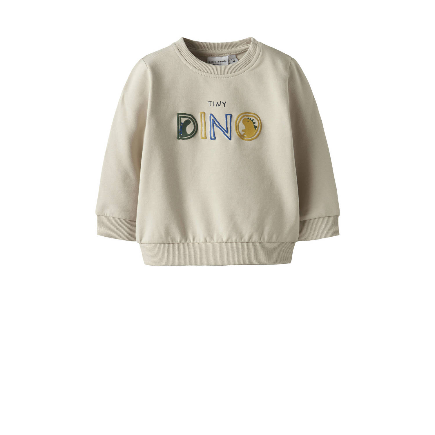 NAME IT BABY sweater