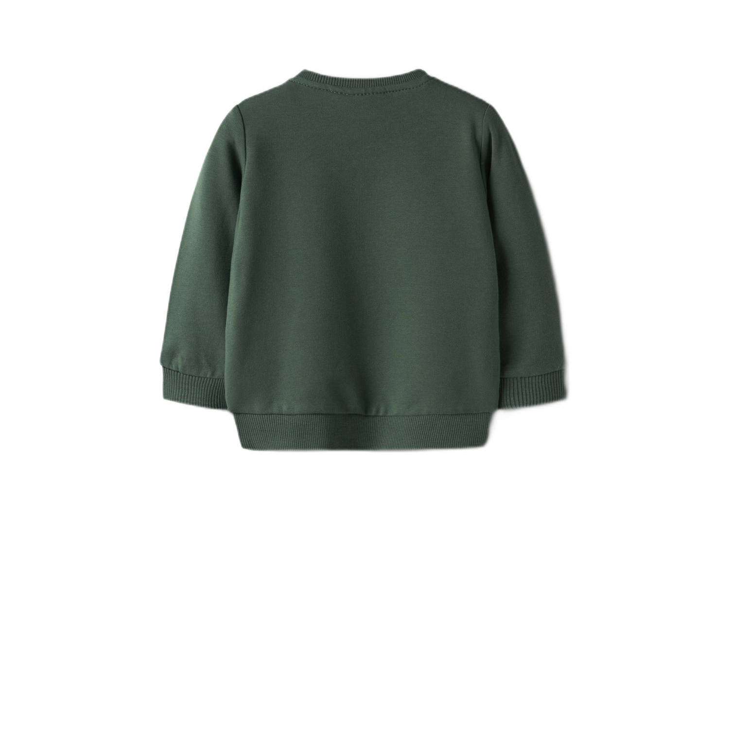 NAME IT BABY sweater