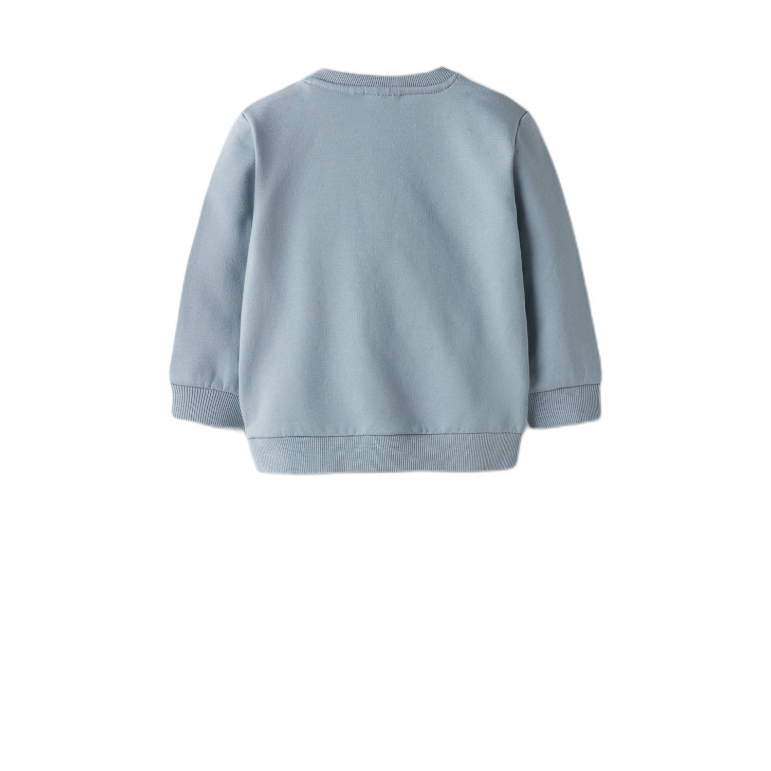 NAME IT BABY sweater