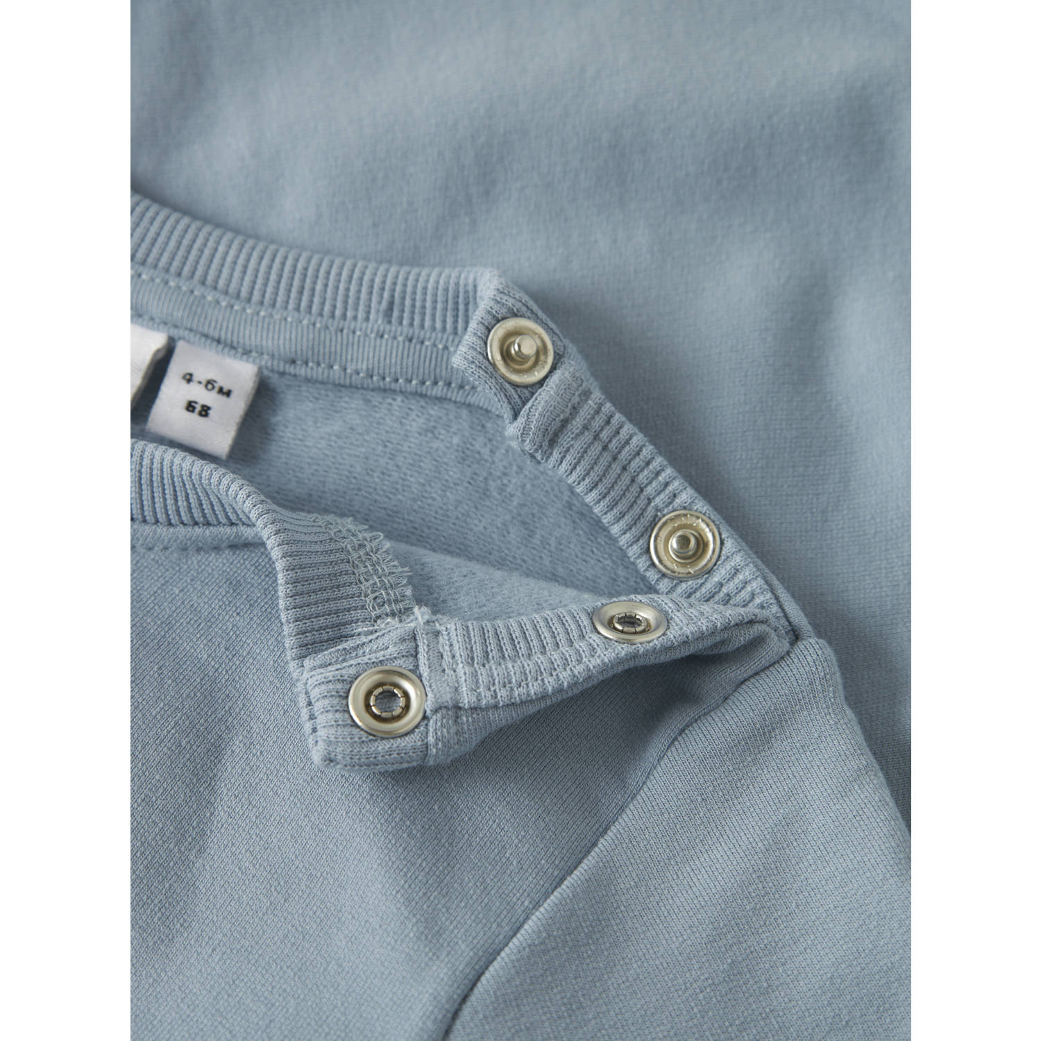 NAME IT BABY sweater