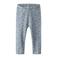 NAME IT BABY regular casual broek blauw