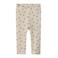 NAME IT BABY regular casual broek beige
