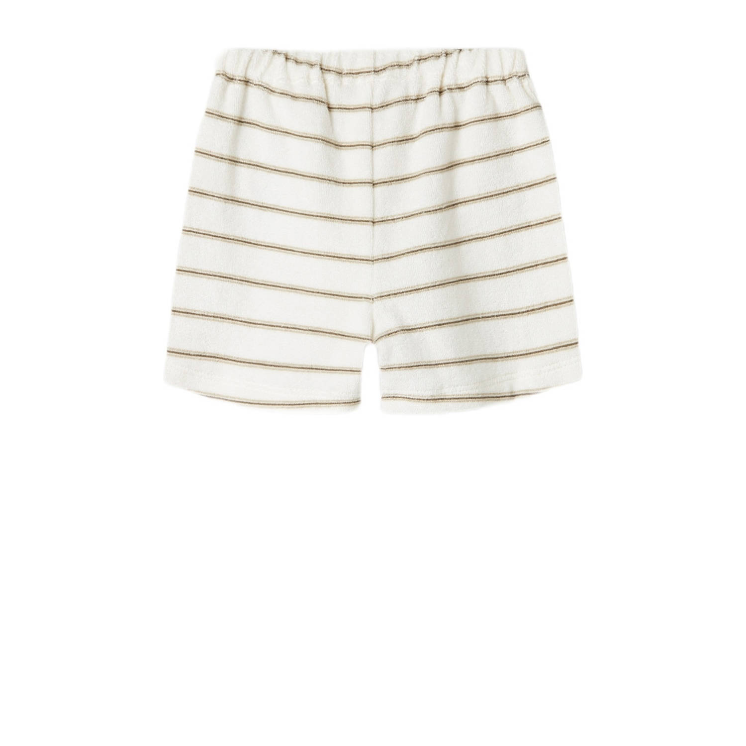 NAME IT BABY regular casual short wit