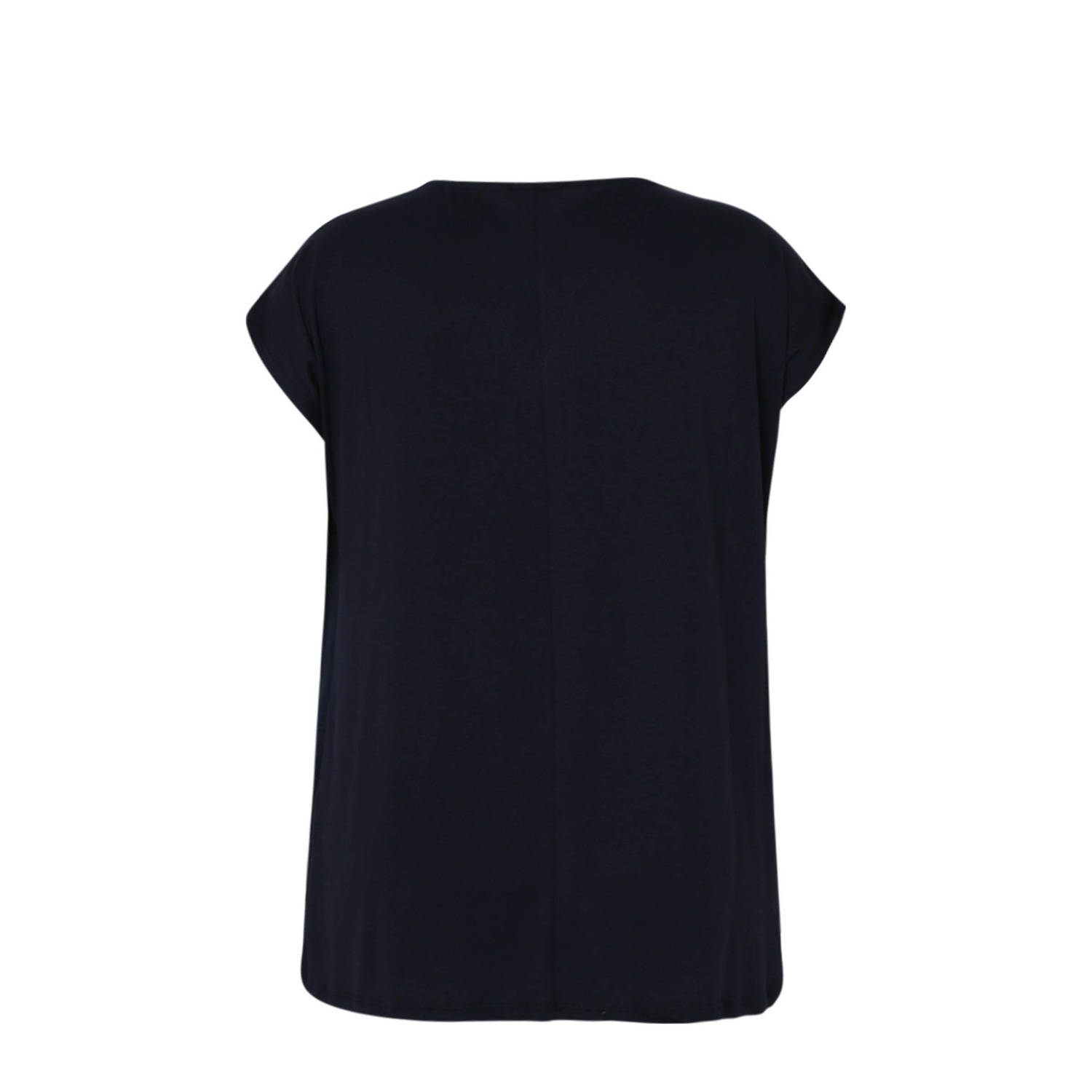 Paprika top marine