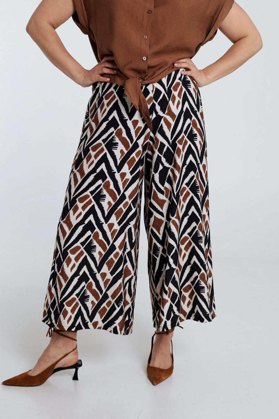 Paprika mode online kopen? in huis Wehkamp