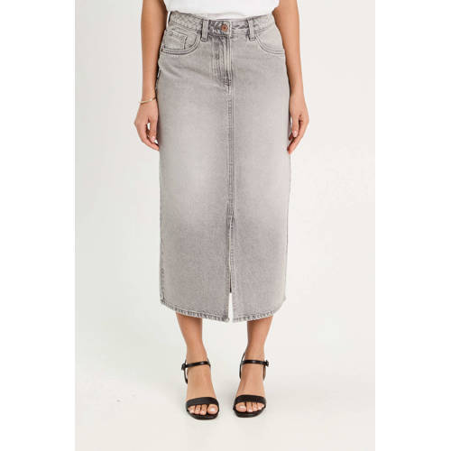 Cache Cache kokerrok afbeelding