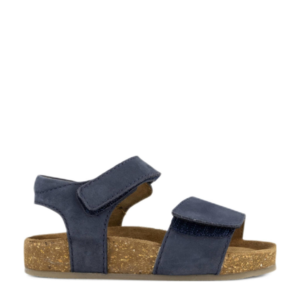 De spring/summer collectie van Naturino ❤️🔥 Al meer dan 40 jaar staat Naturino voor kwalitatieve en on trend kinderschoenen. Twijfel je of de schoenen van je kind wel echt goed passen? Kom De spring/summer collectie van Naturino ❤️🔥 Al meer dan 40 jaar staat Naturino voor kwalitatieve en on trend kinderschoenen. Twijfel je of de schoenen van je kind wel echt goed passen? Kom