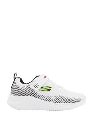 Vana 2.0  sneakers wit