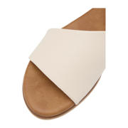 thumbnail: Graceland sandalen ecru
