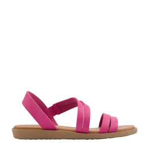 sandalen roze
