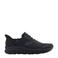 Skechers sneakers zwart