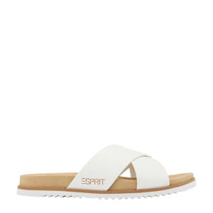 slippers wit