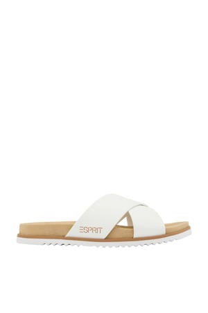 slippers wit