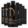 Syoss shampoo repair 440 ml