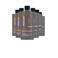 Syoss shampoo men power 440 ml