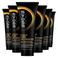 Syoss deep conditioner curls - 250 ml
