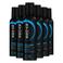 Syoss Volume Haarmousse 250 ml