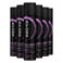Syoss Fullness Haarspray 300 ml