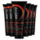 Syoss Power Hold Styling Haargel 250 ml