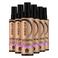 Syoss Keratin Heat Protection Spray