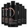 Syoss shampoo keratin 440 ml