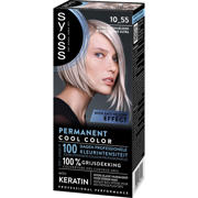 thumbnail: Syoss Color 10-55 Ultra Platinumblond