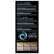 thumbnail: Syoss Color 10-55 Ultra Platinumblond