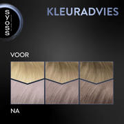 thumbnail: Syoss Color 10-55 Ultra Platinumblond