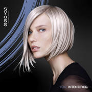 thumbnail: Syoss Color 10-55 Ultra Platinumblond