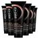 Syoss deep conditioner keratin 250 ml