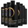 Syoss shampoo curls 440 ml