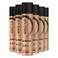 Syoss Keratin Haarspray 300 ml