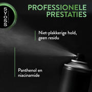 thumbnail: Syoss Max Hold Haarspray 300 ml