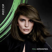 thumbnail: Syoss Max Hold Haarspray 300 ml