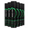 Syoss Max Hold Haarspray 300 ml