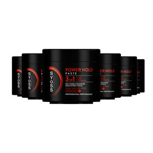 Power Hold Styling Paste 150 ml