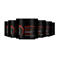 Syoss Power Hold Styling Paste 150 ml