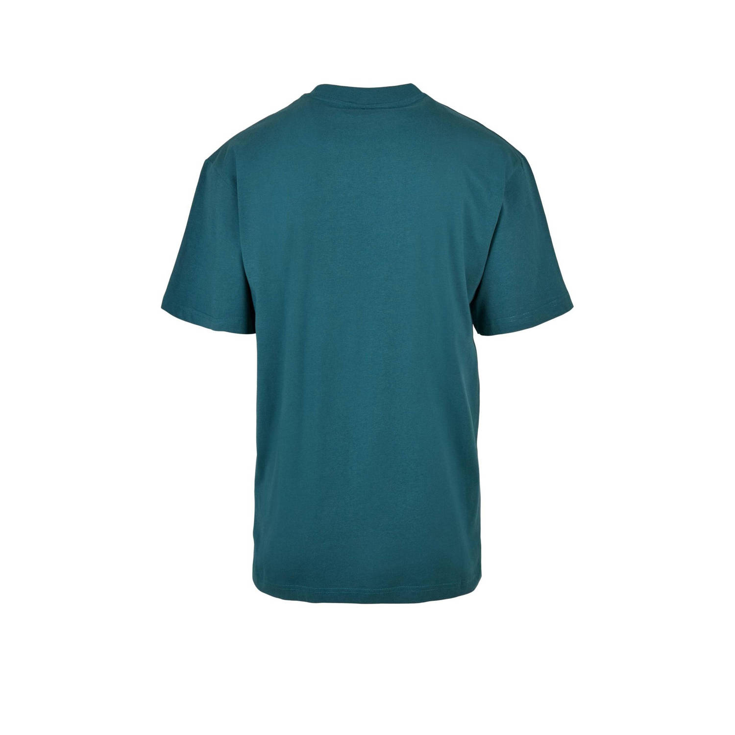 Urban Classics T-shirt
