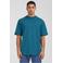 Urban Classics T-shirt petrol