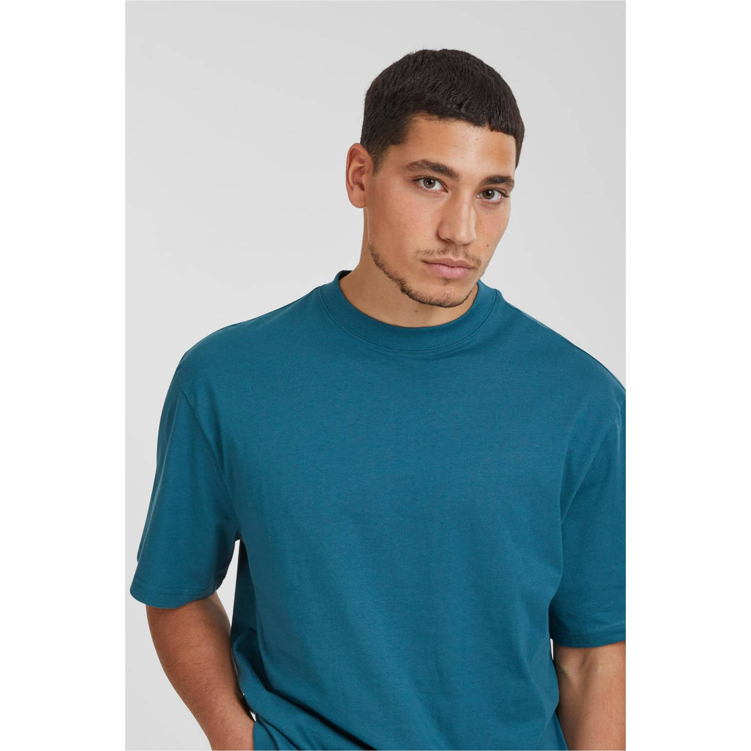 Urban Classics T-shirt