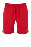 cityred