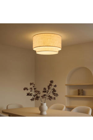 plafondlamp Daniel  
