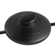 thumbnail: NOUS Living vloerlamp Hagar