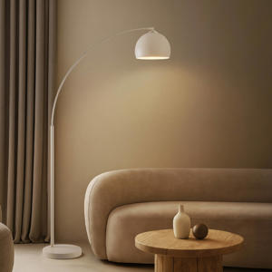vloerlamp Hagar