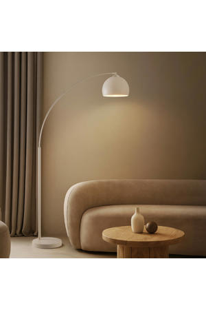 vloerlamp Hagar 