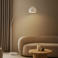 NOUS Living vloerlamp Hagar