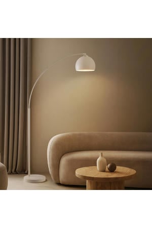 vloerlamp Hagar