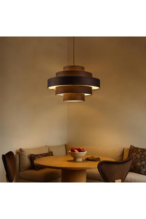 hanglamp Daniel 