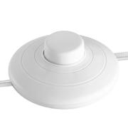 thumbnail: NOUS Living vloerlamp Jane